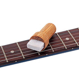 Max Guitar Bass String Cleaner Rust Removel Brush Cleaning Tool Accessories