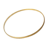 Max Banjo Hoop Tension Flanges for Banjo Guitar Accessories 11 Inch