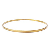 Max Banjo Hoop Tension Flanges for Banjo Guitar Accessories 11 Inch