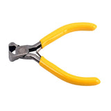 Max Professional Luthier Repair Tool String Removal Plier Guitar Bass Accessory