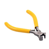 Max Professional Luthier Repair Tool String Removal Plier Guitar Bass Accessory