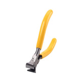 Max Professional Luthier Repair Tool String Removal Plier Guitar Bass Accessory