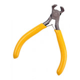 Max Professional Luthier Repair Tool String Removal Plier Guitar Bass Accessory