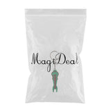 Max Guitar Bridge Pin Puller Ukulele String Bridge Pin Puller Tool Remover