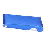 Max Guitar Bridge Pin Hole File Long File Repair Tool Set 14 in Bulk
