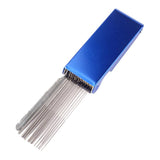 Max Guitar Bridge Pin Hole File Long File Repair Tool Set 14 in Bulk