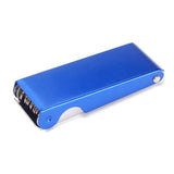 Max Guitar Bridge Pin Hole File Long File Repair Tool Set 14 in Bulk