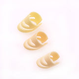 Max Finger Nail Acoustic Electric Classical Guitar Fingertip Picks Protectors