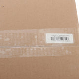 Max Thicken Carrier Case Bag for Crystal Singing Bowl Storage 10inch