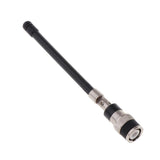 Max Metal Receiver Signal Antenna for SLX4 PG SLX24 BETA58 Wireless Mic Receiver
