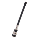 Max Metal Receiver Signal Antenna for SLX4 PG SLX24 BETA58 Wireless Mic Receiver