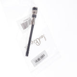Max Metal Receiver Signal Antenna for SLX4 PG SLX24 BETA58 Wireless Mic Receiver