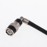 Max Metal Receiver Signal Antenna for SLX4 PG SLX24 BETA58 Wireless Mic Receiver