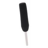 Max Fake Mircrophone Kids Cosplay Accessories Karaoke Props Prentend Play Toy