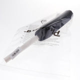 Max Fake Mircrophone Kids Cosplay Accessories Karaoke Props Prentend Play Toy