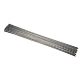 Max 20Pcs Folk Acoustic Electric Guitar Bass Fret Wire Fretwire 60cm /23.62 inch