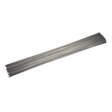 Max 20Pcs Folk Acoustic Electric Guitar Bass Fret Wire Fretwire 60cm /23.62 inch