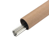 Max 20Pcs Folk Acoustic Electric Guitar Bass Fret Wire Fretwire 60cm /23.62 inch