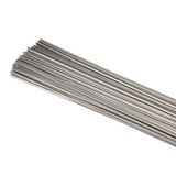 Max 20Pcs Folk Acoustic Electric Guitar Bass Fret Wire Fretwire 60cm /23.62 inch