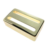 Max Copper Humbucker Pickup Cover Neck or Bridge for LP Electric Guitar Parts