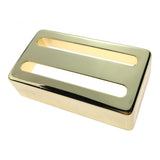 Max Copper Humbucker Pickup Cover Neck or Bridge for LP Electric Guitar Parts