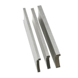 Max 3 Piece W30 Clarinet Joint Repair Tool Metal Clarinet Reparing Maintenance