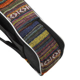 Max Heavy Duty Mandolin Bag with Padding Oxford Cloth Ajustable Strap Backpack