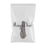Max Heavy Duty Mandolin Bag with Padding Oxford Cloth Ajustable Strap Backpack