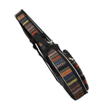 Max Heavy Duty Mandolin Bag with Padding Oxford Cloth Ajustable Strap Backpack