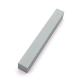 Max Guitar Fingerboard Protector Fret Guards Puller Leveling Luthier Tool Kit
