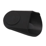Max Saxophone Mouthpiece Cap Buckle Patches Pads Cap for Sax Tenor Alto Soprano