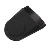 Max Saxophone Mouthpiece Cap Buckle Patches Pads Cap for Sax Tenor Alto Soprano