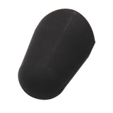 Max Saxophone Mouthpiece Cap Buckle Patches Pads Cap for Sax Tenor Alto Soprano
