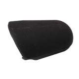 Max Saxophone Mouthpiece Cap Buckle Patches Pads Cap for Sax Tenor Alto Soprano