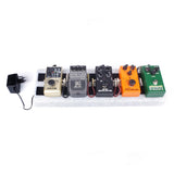 Max Maxb Electric Guitar Effect Pedal Board Guitar DIY Parts For Music Players RPB-3