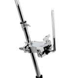 Max Maxb Tom Drum Stand Holder Drum Extension Bracket Support Rack Drum Set Parts