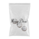 Max Trumpet Repairing Part Buttons Exquisite Trumpet Accessories Shell NEW