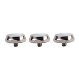 Max Trumpet Repairing Part Buttons Exquisite Trumpet Accessories Shell NEW