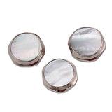 Max Trumpet Repairing Part Buttons Exquisite Trumpet Accessories Shell NEW