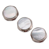 Max Trumpet Repairing Part Buttons Exquisite Trumpet Accessories Shell NEW