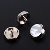 Max Trumpet Repairing Part Buttons Exquisite Trumpet Accessories Shell NEW