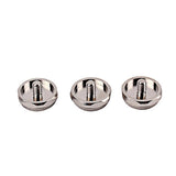 Max Trumpet Repairing Part Buttons Exquisite Trumpet Accessories Shell NEW