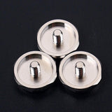 Max Trumpet Repairing Part Buttons Exquisite Trumpet Accessories Shell NEW