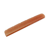 Max 42mm Bone Guitar Nut for Electic Guitar Accessories