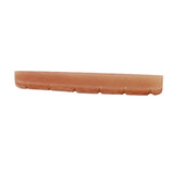 Max 42mm Bone Guitar Nut for Electic Guitar Accessories