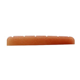 Max 42mm Bone Guitar Nut for Electic Guitar Accessories