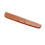 Max 42mm Bone Guitar Nut for Electic Guitar Accessories