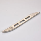Max 3pcs/set Guitar Fret Crown Luthiers Tools File and Fingerboard Guard Tools