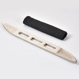 Max 3pcs/set Guitar Fret Crown Luthiers Tools File and Fingerboard Guard Tools