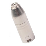 Max Alloy 3.5mm XLR 3-Pin Female to XLR 3-Pin Male Converter SA533
